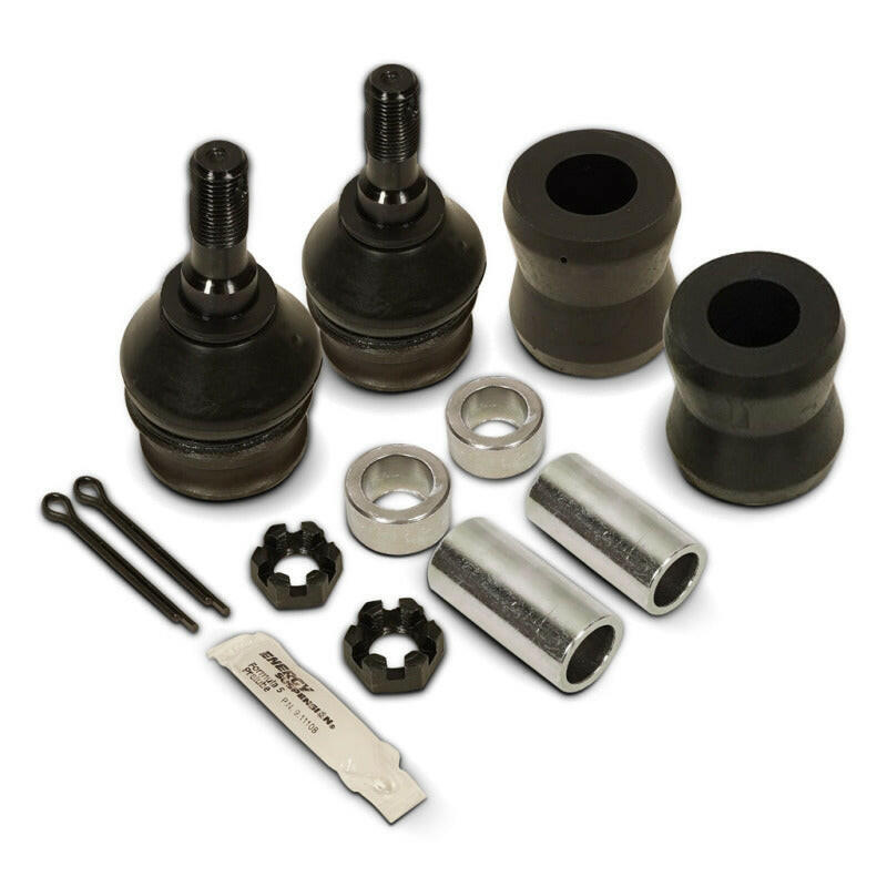 BD Diesel End Link Service Kit Sway Bar Endlinks BD Diesel