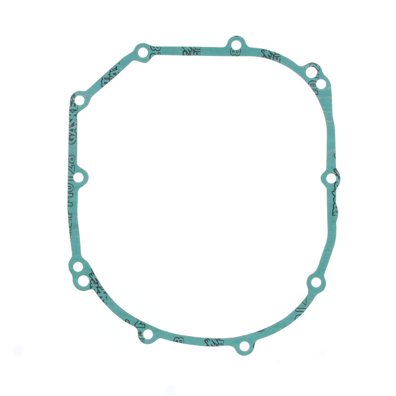 Athena 98-06 Honda CB Hornet F / S F2 600 Clutch Cover Gasket Gasket Kits Athena