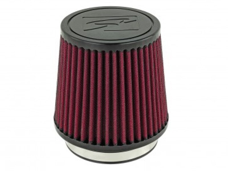 Skunk2 Racing Air Filter Replacement 4in Inlet 6x5 Uncategorized Skunk2 Racing