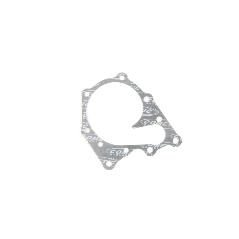 Cometic Toyota 7M-GE/7M-GTE .031in Fiber Water Pump Gasket Gasket Kits Cometic Gasket