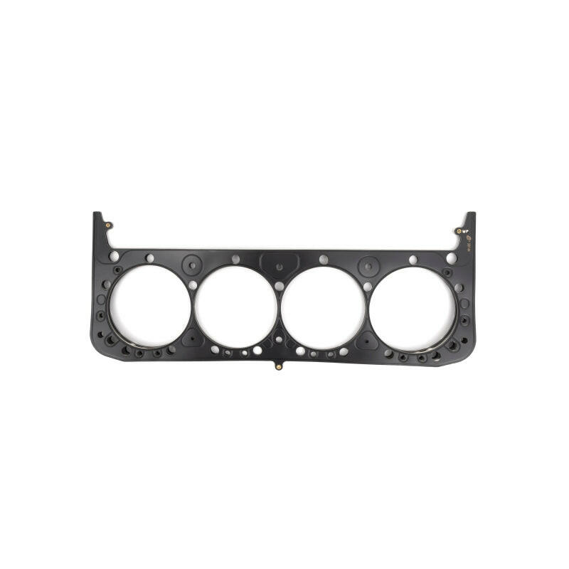 Cometic GM Gen-1 Small Block V8 .052in MLX 4.220in Bore Cylinder Head Gasket Head Gaskets Cometic Gasket