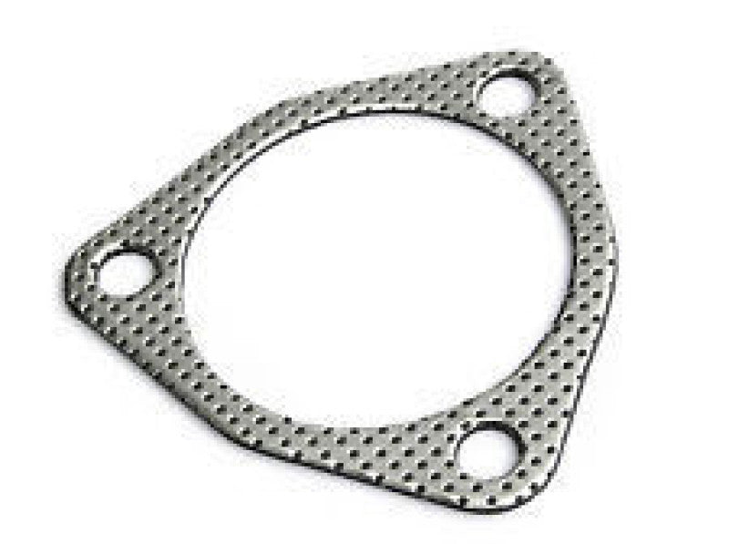 ISR Performance 3 Bolt 3in Exhaust Gasket Exhaust Gaskets ISR Performance
