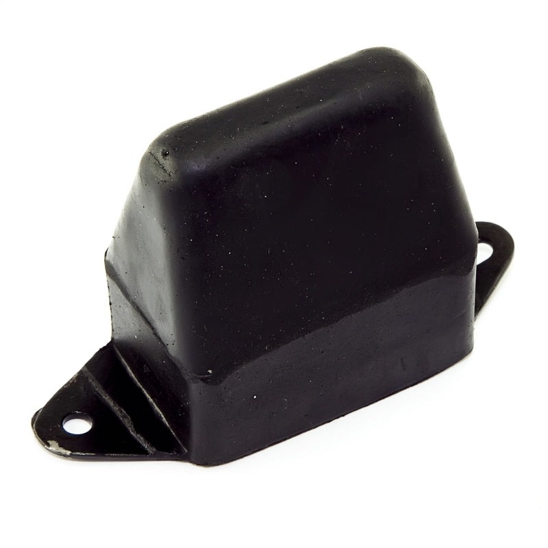 Omix Axle Snubber Front 87-95 Jeep Wrangler (YJ) Axles OMIX