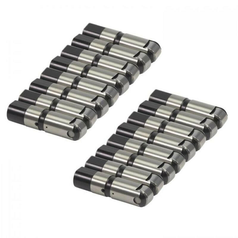 Comp Cams Chrysler Hemi Drop-In Roller Lifter - Evolution HCT GEN III Lifters COMP Cams