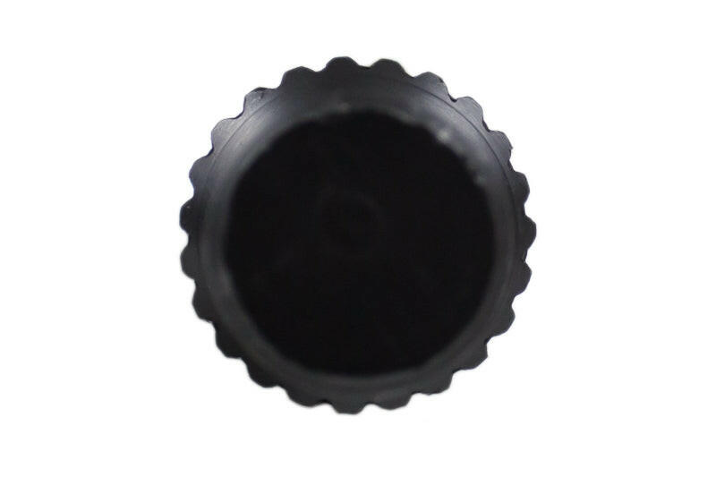 ACT 2010 Hyundai Genesis Coupe Alignment Tool Tools ACT