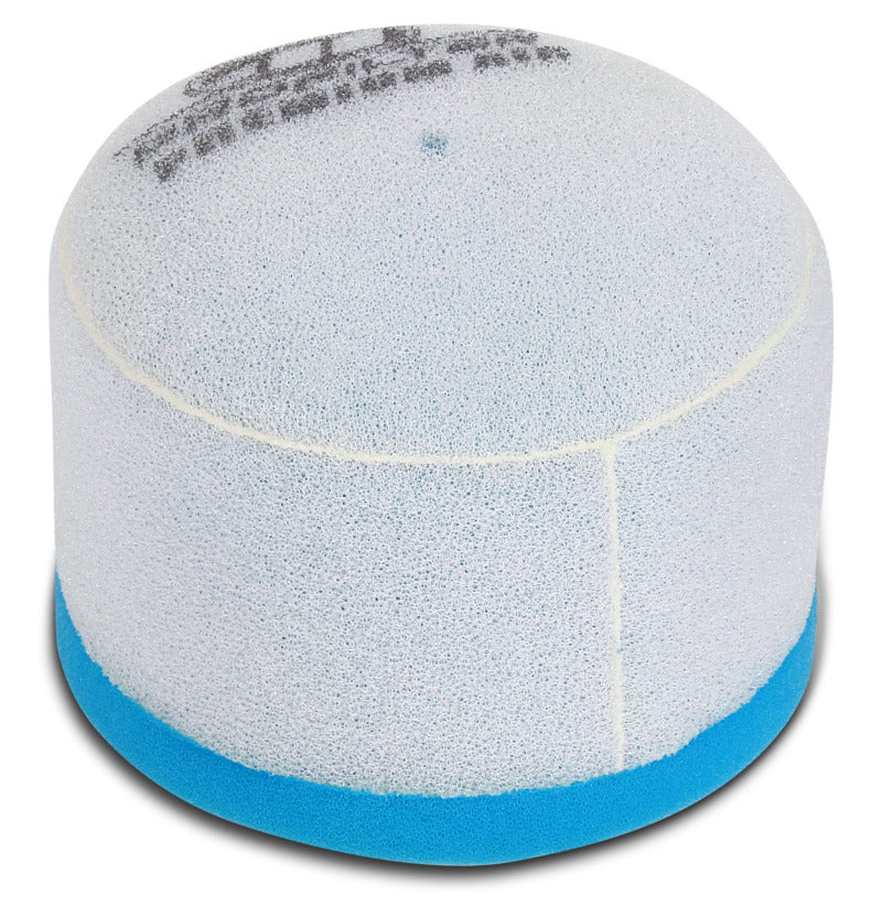 ProFilter 00-23 Kawasaki KX65 Premium Air Filter Air Filters - Direct Fit ProFilter