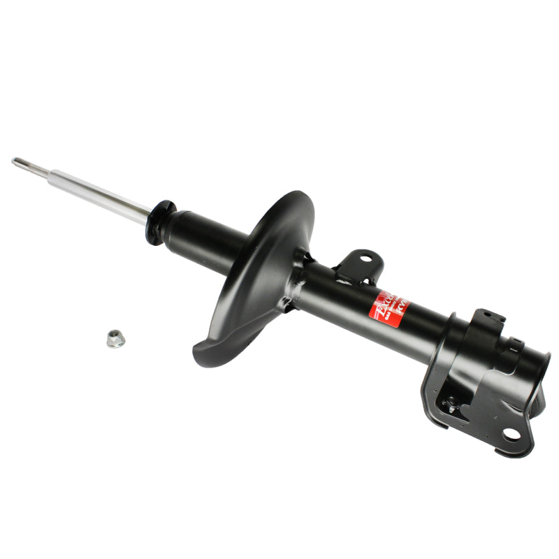 KYB Shocks & Struts Excel-G Front Right HONDA Odyssey 1999-04 Shocks and Struts KYB