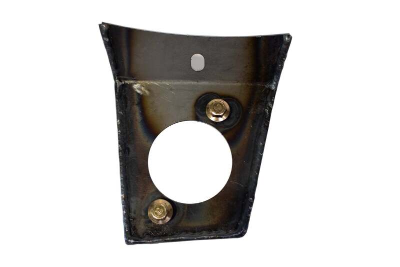 RustBust 05-15 Toyota Tacoma Access Cab and Crew Cab Front Body Mount Left Frames RustBuster