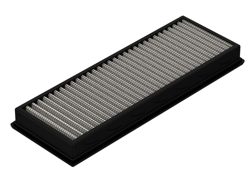 aFe MagnumFLOW Air Filters OER PDS A/F PDS Mercedes S Cls 00-11 CL/SL Cls 01-11 V8 Air Filters - Drop In aFe