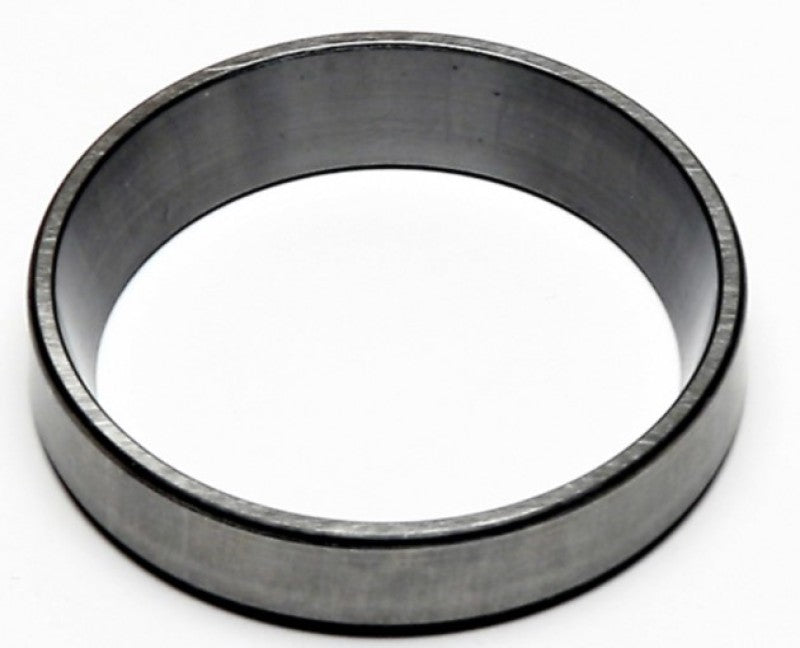 Wilwood Bearing Race Inner Wheel Bearings Wilwood