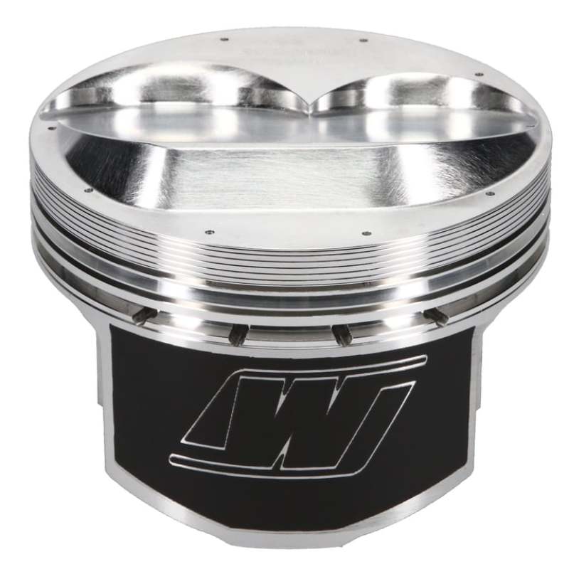 Wiseco Chrysler SB 340-360 +8CC 1.460 CH Piston Shelf Stock Pistons - Forged - Single Wiseco