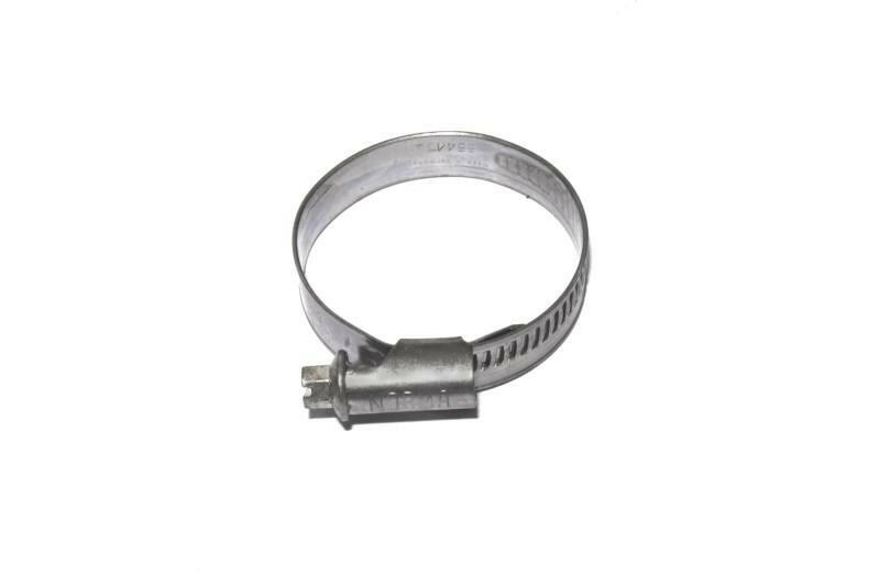 COMP Cams Gator Brand 40-60mm Hose Clamp Tools COMP Cams