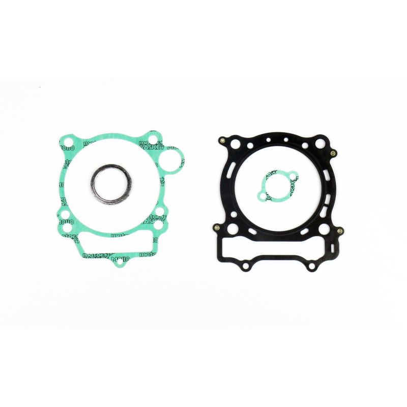 Athena 03-06 Yamaha WR 450 F 450cc 95mm Standard Bore Cylinder Gasket Kit Gasket Kits Athena