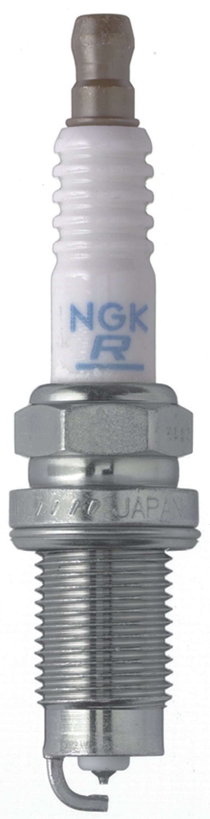 NGK Laser Platinum Spark Plug Box of 4 (PFR5B-11B) Spark Plugs NGK