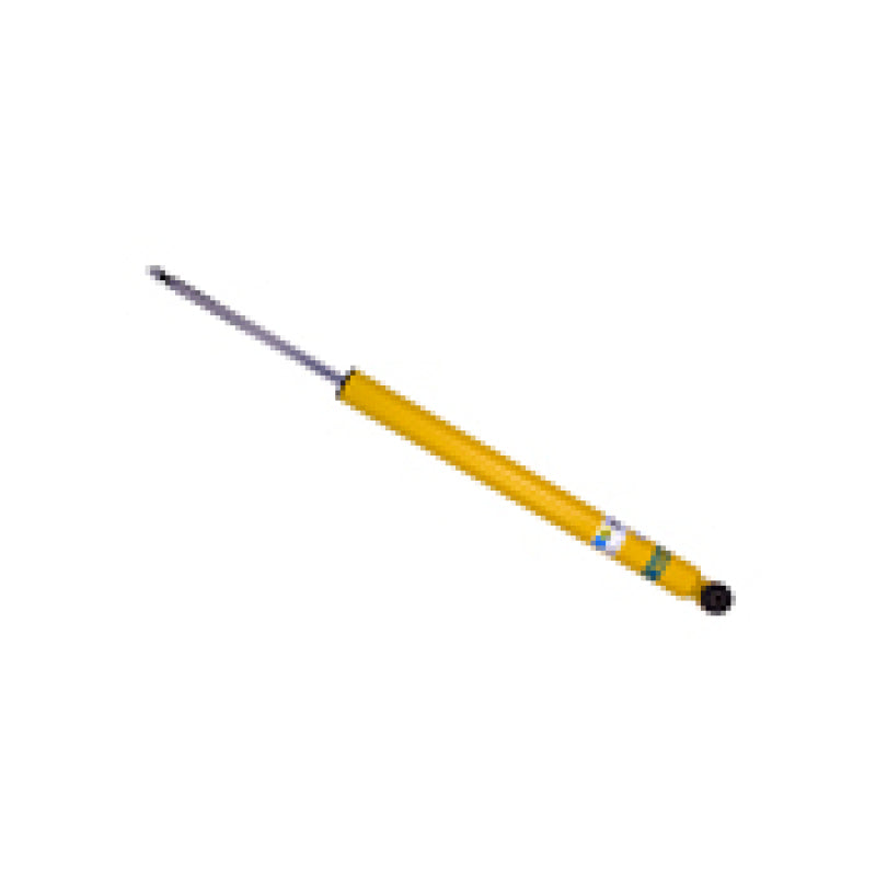 Bilstein B8 18-19 Ford EcoSport Rear Monotube Shock Absorber Shocks and Struts Bilstein