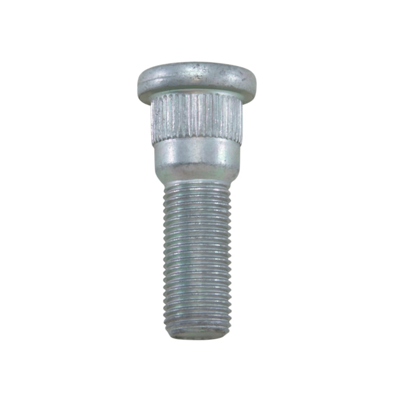 Yukon Gear Axle Stud 1 7/8in X 1/2in -20 Bolts Yukon Gear & Axle