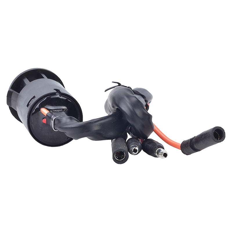 Arrowhead Honda Ignition Switch Stock Replacement Ignition Arrowhead