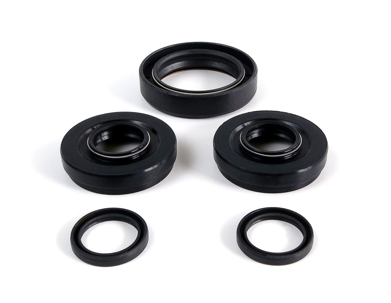 EPI 12-20 Honda 420 Rancher / 500 Foreman Front Differential Seal Kit Differential Seal Kits EPI