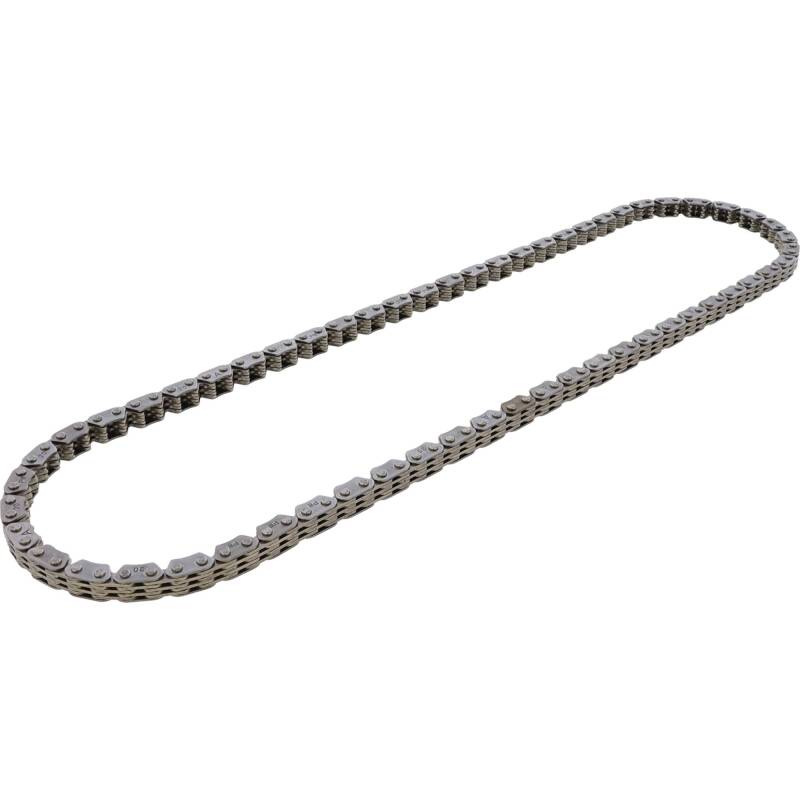 Hot Cams 07-12 ZX-6R Ninja ZX600/03-06/13-20 ZX-6R Ninja ZX636 600cc Camshaft Chain Silent Kit Camshafts Hot Cams