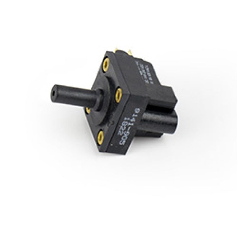 Snow Performance Replacement 2-15 PSI Boost Switch (for SNO-201) Wiring Connectors Snow Performance