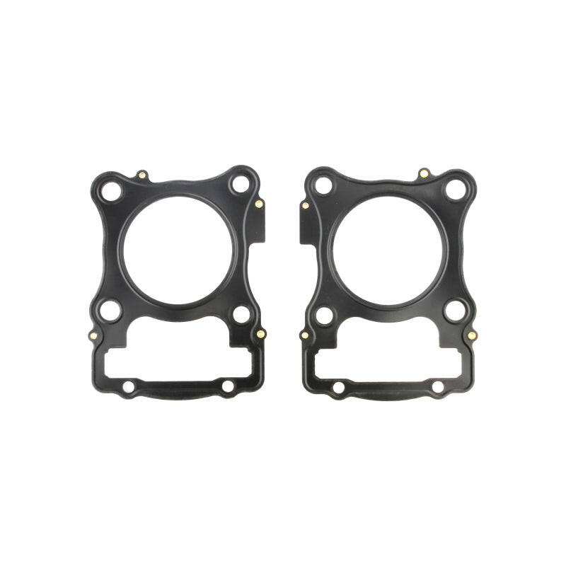 Cometic 09-17 Yamaha V Star 85mm Bore .027 Head Gasket Head Gaskets Cometic Gasket