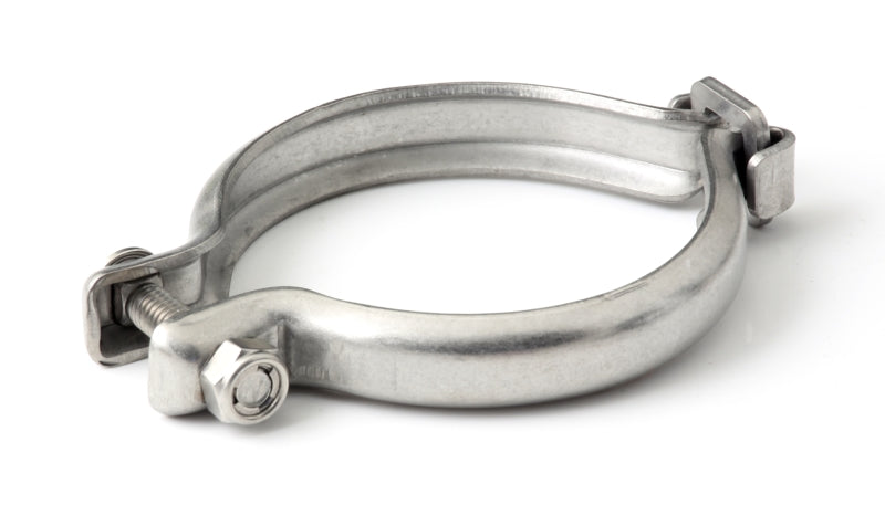 GFB EX44 Inlet Clamp Assembly Wastegate Accessories Go Fast Bits