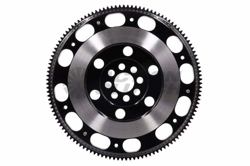 Action Clutch 00-09 Honda S2000 2.0L/2.2L (F20C1/F22C1) Chromoly Lightweight Flywheel Flywheels Action Clutch