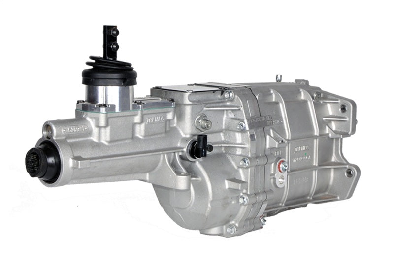 Ford Racing Tremec TKX-600 5 Speed Transmission .81 Overdrive Transmissions Ford Racing