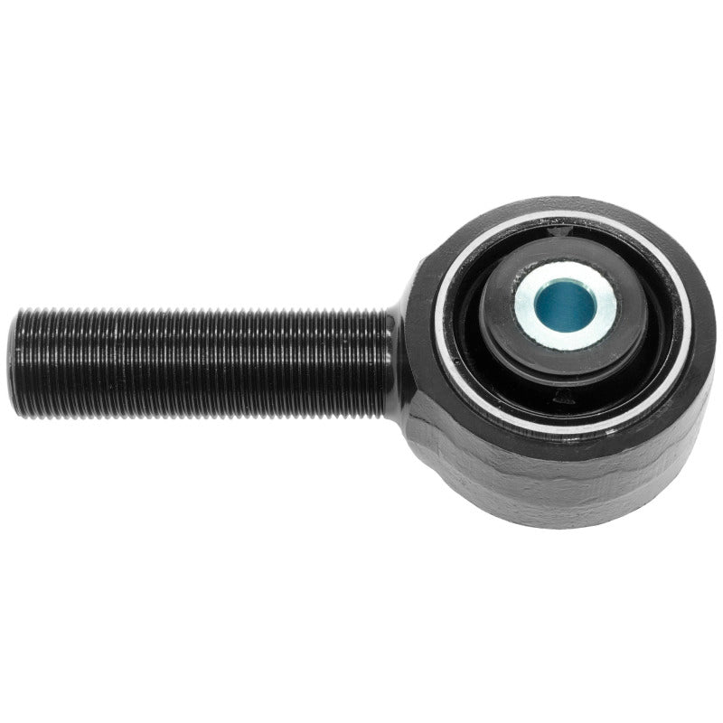 Rancho 07-17 Jeep Wrangler Front Bushing Kit Bushing Kits Rancho