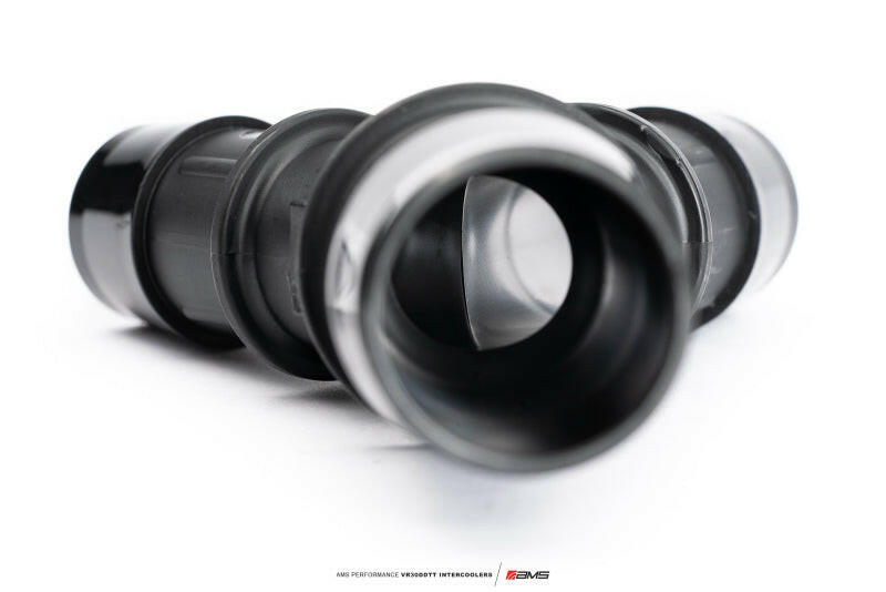 AMS Performance 2023+ Nissan Z VR30 Intercoolers Intercoolers AMS