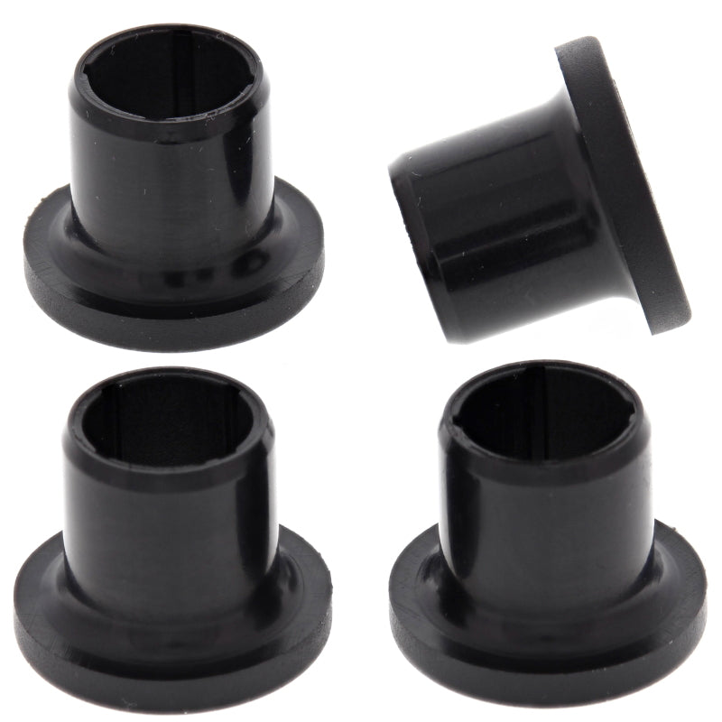 All Balls Racing 08-10 Polaris Outlaw 450 Front Lower A-Arm Bushing Only Kit - 2 Kits Req. Per Veh. Control Arms All Balls Racing