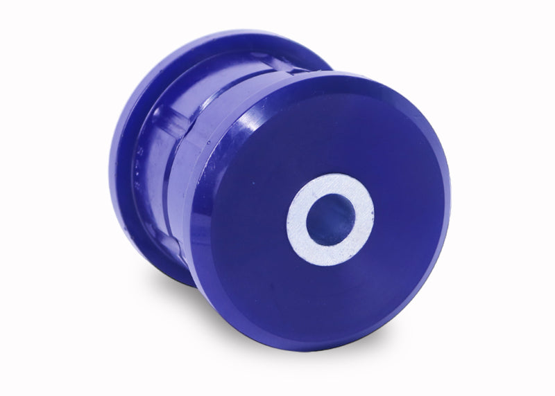 SuperPro Lotus Elise Rear Lower Engine Bushing Kits Superpro