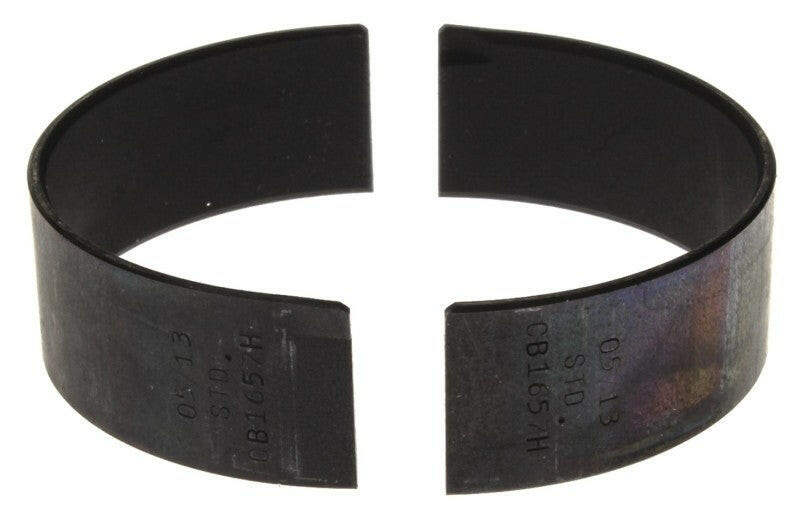 Clevite Tri Armor Subaru EJ 52MM Rod Journal Con Rod Bearing Set Bearings Clevite