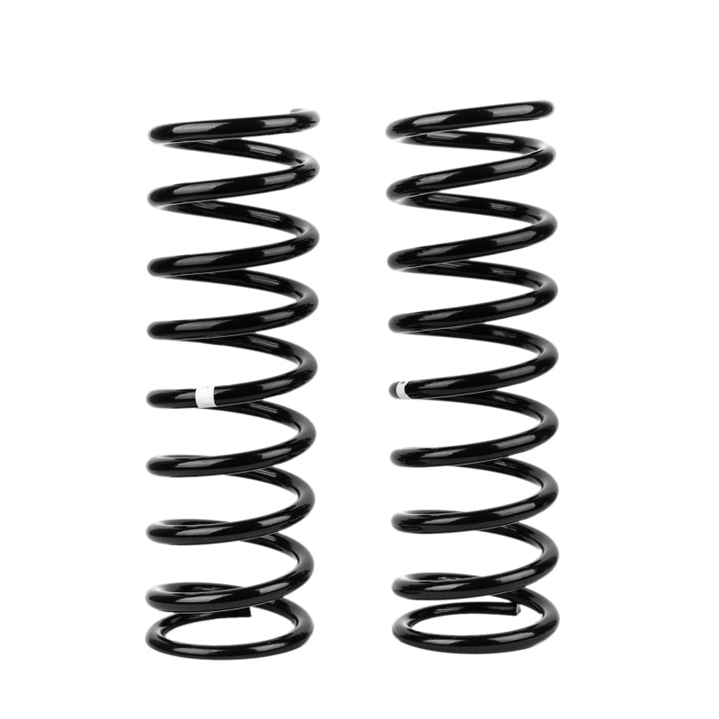 ARB / OME Coil Spring Front Lc Ii M/Hd Coilover Springs Old Man Emu
