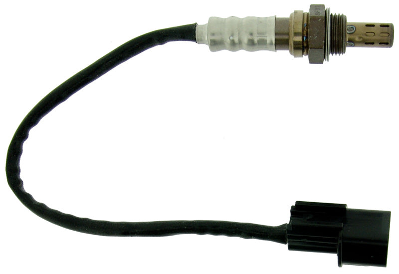 NGK Mitsubishi Montero Sport 2000-1997 Direct Fit Oxygen Sensor Oxygen Sensors NGK