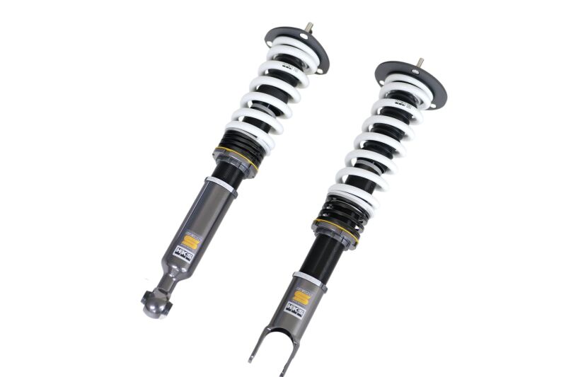 HKS HIPERMAX S JZA80 Full Kit Coilovers HKS