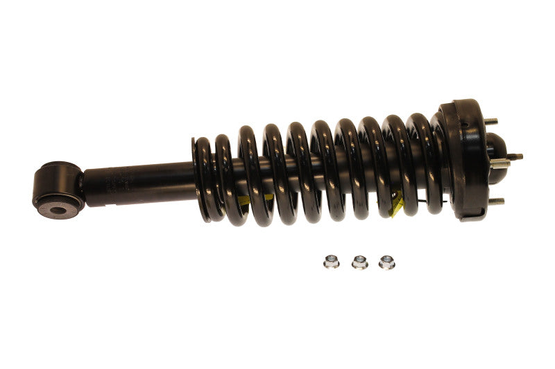 KYB Shocks & Struts Strut Plus Front Ford Expedition (2wd) 2006-2003 Shock & Spring Kits KYB