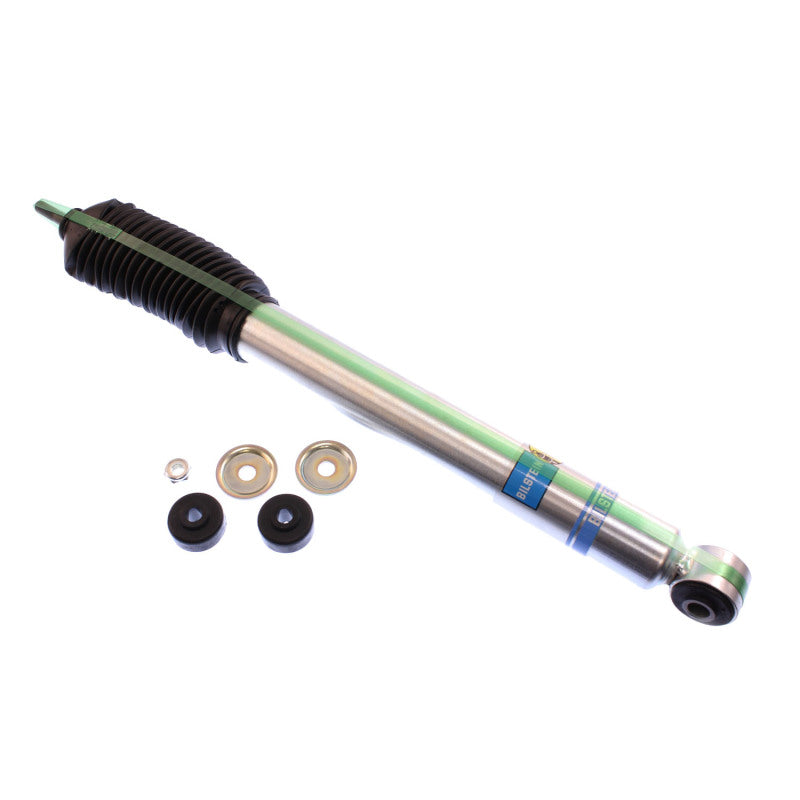 Bilstein 05-16 Ford F-250/F-350 Super Duty 4WD (Ext. Cab) B8 5100 Shock Absorber - Front Shocks and Struts Bilstein