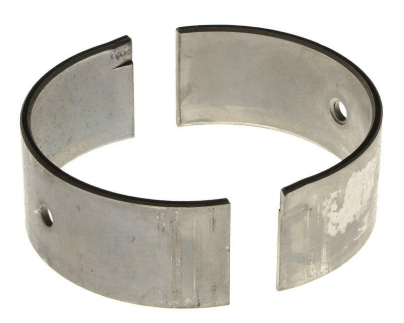 Clevite Honda 4 1488cc-1599cc-1602cc-1751cc 1975-83 Con Rod Bearing Set Bearings Clevite