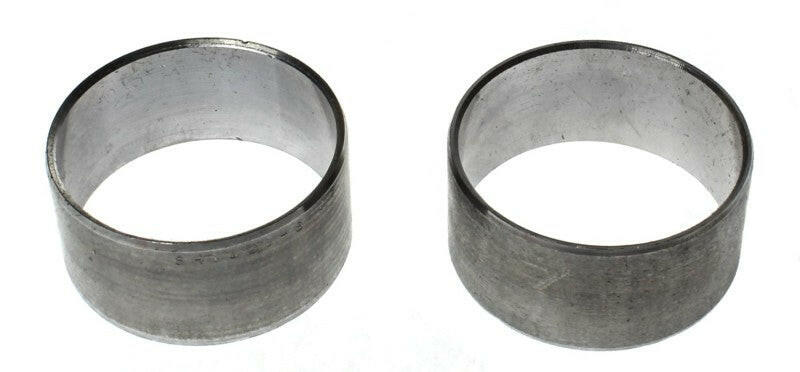 Clevite Chrysler 153 2.5L 1986-1994 Camshaft Bearing Set Bearings Clevite
