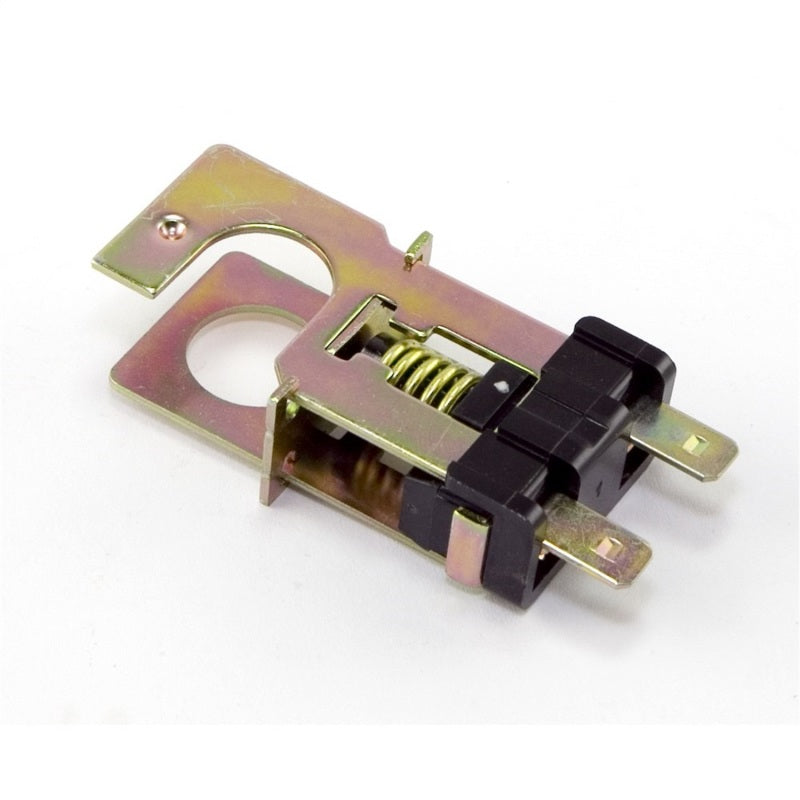 Omix Brake Switch 84-90 Jeep Cherokee (XJ) Dash & Interior Trim OMIX