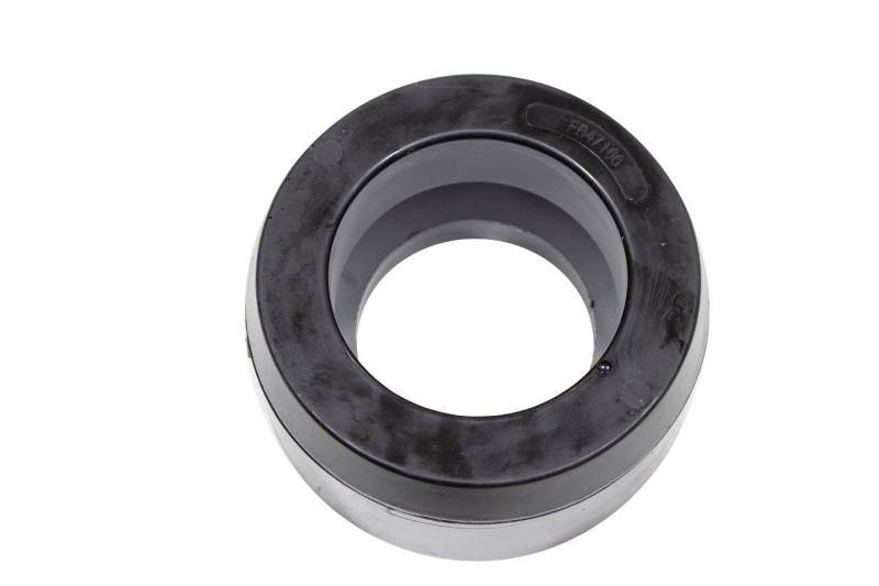 Fishbone Offroad 94-02 Dodge Ram 1500 2.0In Leveling Kit Leveling Kits Fishbone Offroad