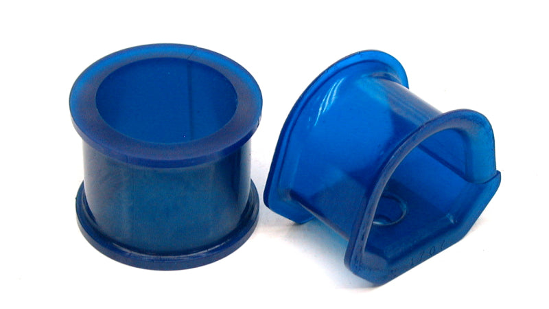 SuperPro Lancer/Proton Rack Mount Bush Bushing Kits Superpro