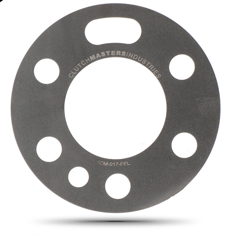Clutch Masters Audi/Volkswagen Flywheel Friction Lock Flywheels Clutch Masters