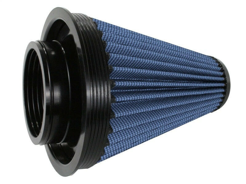 aFe Takeda Air Filters IAF PDS A/F P5R 3F x 6B (INV) x 2-3/4T(DOM) x 8H(VS) Cold Air Intakes aFe