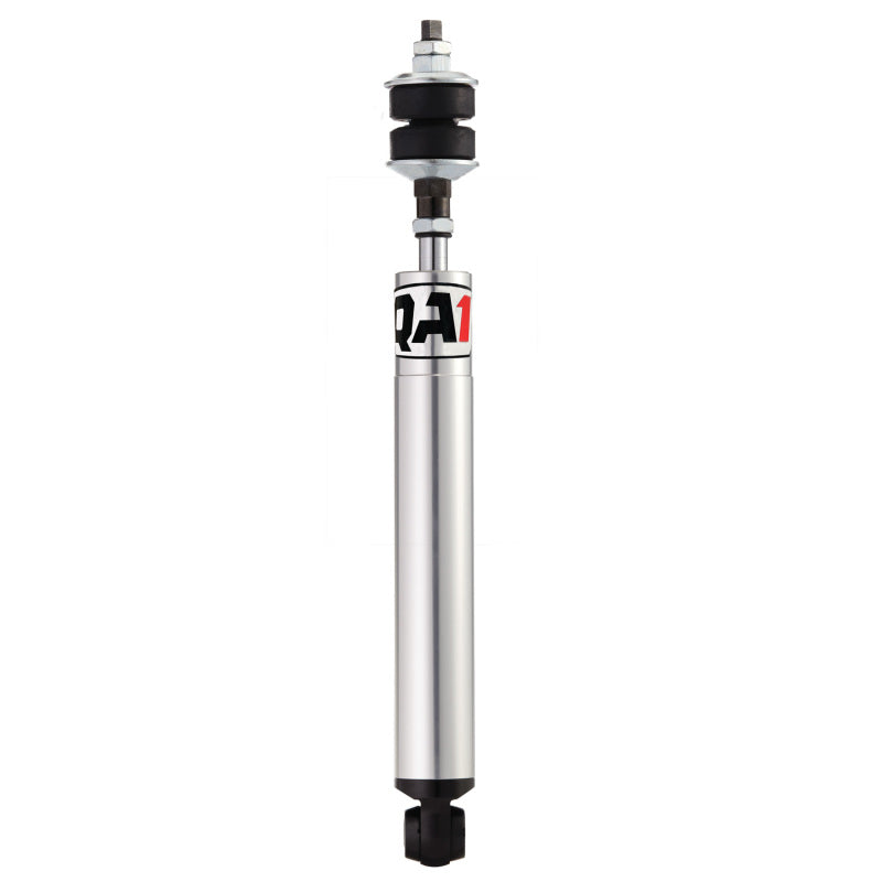 QA1 Stocker Star Series Rear Shock Absorber - Non Adj. - 14.125in/22.875in - Aluminum Shocks and Struts QA1