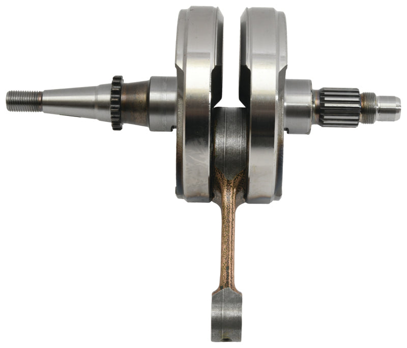 Hot Rods 03-13 Yamaha YZ 250 F 250cc Crankshaft Crankshafts Hot Rods