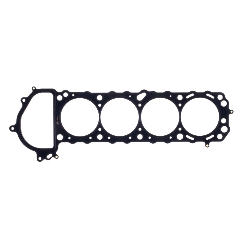 Cometic Nissan KA24DE .084in MLS Cylinder Head Gasket - 91mm Bore Head Gaskets Cometic Gasket