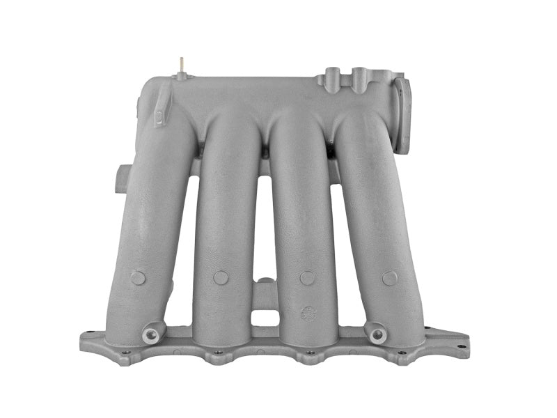 Skunk2 Pro Series 94-01 Honda/Acura H22A/F20B Intake Manifold (Exluding Type SH) Intake Manifolds Skunk2 Racing