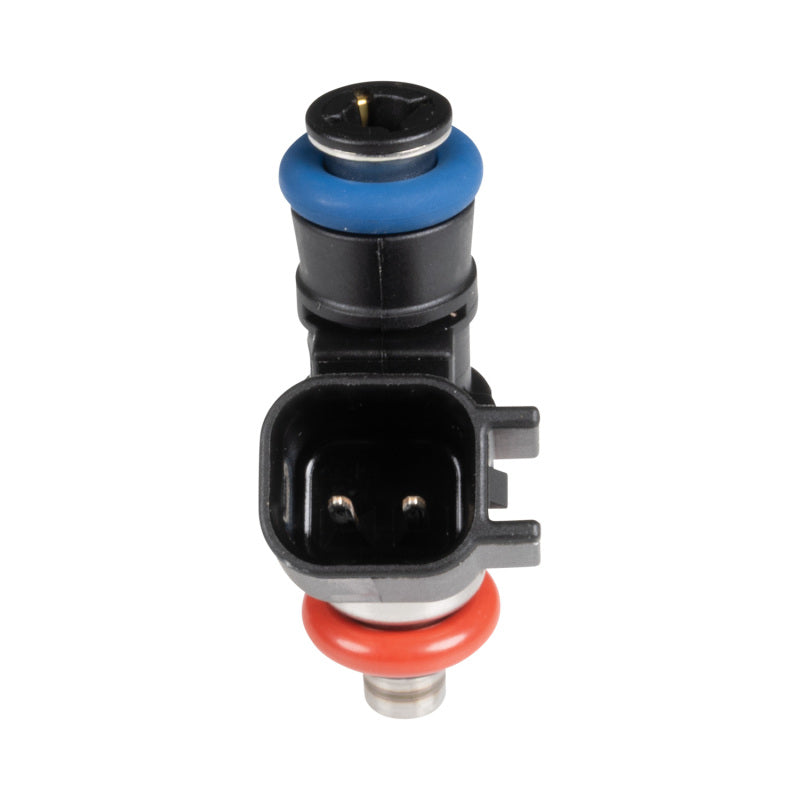 FAST Precision Flow LS7 Style Fuel Injector (245lb/hr) - Set of 8 Fuel Injector Sets - 8Cyl FAST